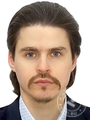 Постоенко Денис Николаевич