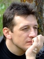 Самсонов Лев Анатольевич Самсонов Лев Анатольевич
