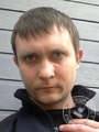 Золотухин Алексей Владимирович Золотухин Алексей Владимирович