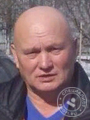 Федоров Альберт Михайлович