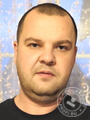 Рыхлов Игорь Алексеевич Рыхлов Игорь Алексеевич