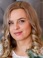 Климова Анна Владимировна Климова Анна Владимировна