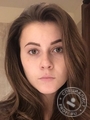 Иванова Полина Викторовна