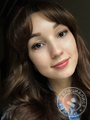 Зиятдинова Карина Радиковна