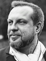 Суханов Алексей Юрьевич Суханов Алексей Юрьевич