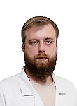 Бойко Игорь Николаевич Бойко Игорь Николаевич