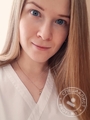 Хрупова Алёна Николаевна Хрупова Алёна Николаевна
