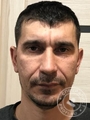Мурса Руслан Васильевич Мурса Руслан Васильевич