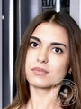 Красикова Инна Юрьевна Красикова Инна Юрьевна