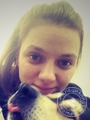 Чуракова Анна Константиновна Чуракова Анна Константиновна
