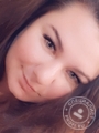 Николаева Людмила Ярославовна