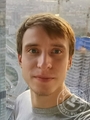 Любезнов Денис Алексеевич Любезнов Денис Алексеевич