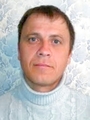 Камински Николае