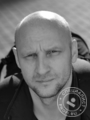 Якубович Валентин Всеволодович