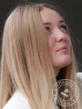Сулым Алиса Андреевна