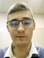 Попиль Станислав Вадимович