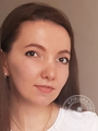 Шилина Светлана Вячеславовна Шилина Светлана Вячеславовна