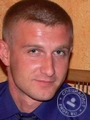 Степанов Иван Андреевич