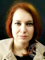 Некрасова Вера Владимировна Некрасова Вера Владимировна