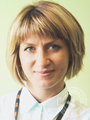 Бугакова Ольга Юрьевна
