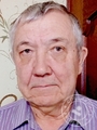 Ермаков Валерий Николаевич