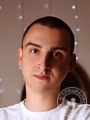 Доренский Андрей Андреевич Доренский Андрей Андреевич