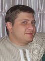 Нурматов Семен Игоревич