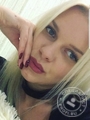 Большова Юлия Михайловна Большова Юлия Михайловна