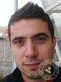 Пирназаров Шодмон Джуманазарович Пирназаров Шодмон Джуманазарович
