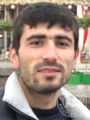 Авагян Аваг Мхитарович