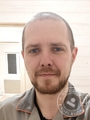 Петриков Владимир Сергеевич