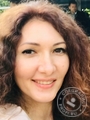 Абайханова Амина Кочкаровна