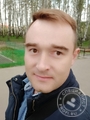 Ноздря Виталий Владимирович Ноздря Виталий Владимирович