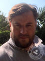 Закиров Шамиль Саярович Закиров Шамиль Саярович