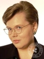 Олевская Нина Валерьевна Олевская Нина Валерьевна