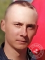 Аминов Салават Мажитович