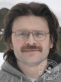Смирнов Иван Борисович Смирнов Иван Борисович
