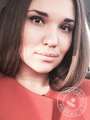 Серебрякова Марина Александровна Серебрякова Марина Александровна
