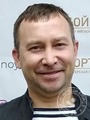 Гостев Анатолий Федорович