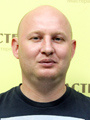 Танцаров Сергей Александрович