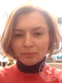 Леоненко Светлана Вячеславовна