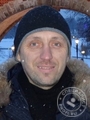 Сульдин Николай Дмитриевич Сульдин Николай Дмитриевич