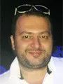 Тер-Терян Геворг Арамаисович