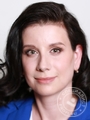 Фатеева Анастасия Александровна Фатеева Анастасия Александровна