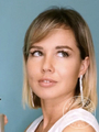 Лапаева Владислава Сергеевна Лапаева Владислава Сергеевна