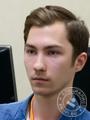 Галеев Рамиль Фаильевич Галеев Рамиль Фаильевич