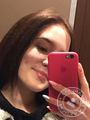 Бадова Мария Владимировна Бадова Мария Владимировна