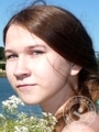 Калмыкова Майя Анатольевна
