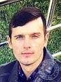 Брухаль Сергей Владимирович
