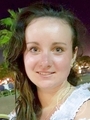 Зеленцова Евгения Сергеевна